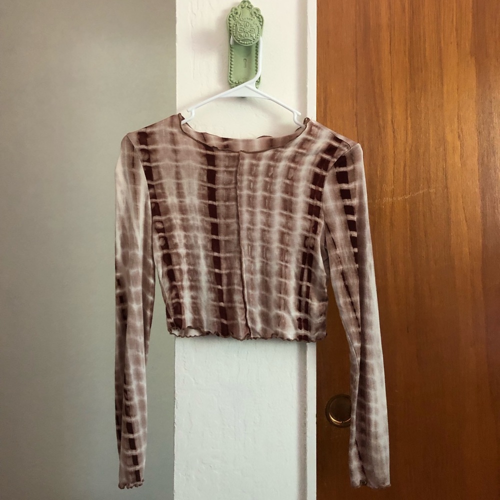 Brown Bundle - image 1